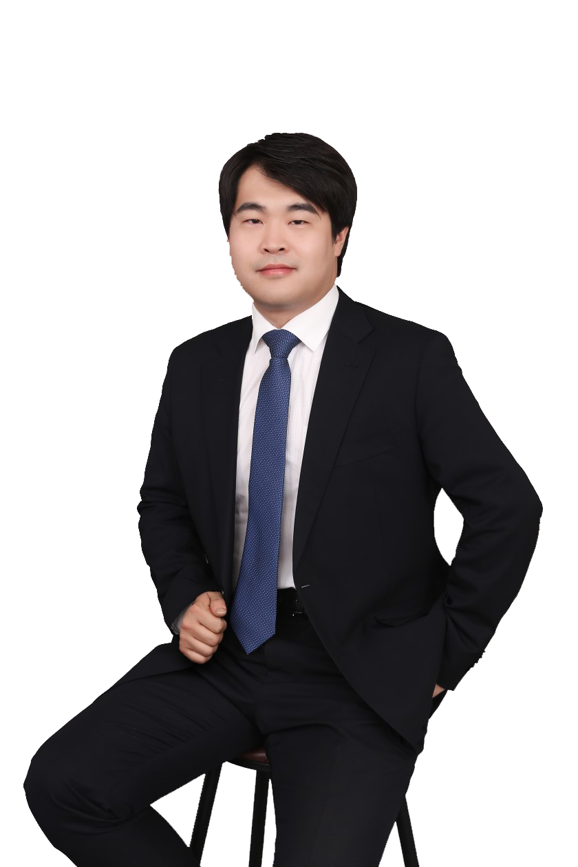 李淼律師 李淼律師