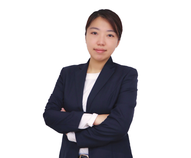 盧倩 高級(jí)律師(圖1) 盧倩 高級(jí)律師(圖1)