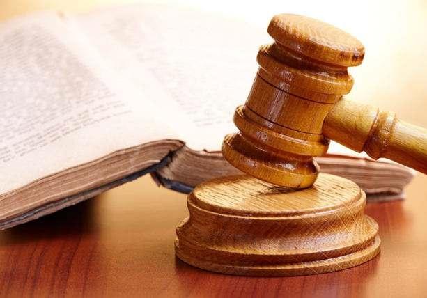 分手后一方能要求“青春損失費”嗎？