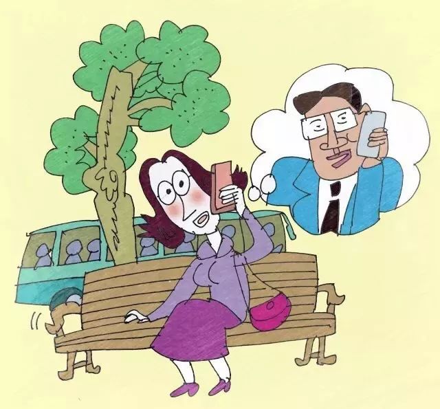 離婚財產律師/對方出軌要怎么取證? 離婚財產律師/對方出軌要怎么取證?