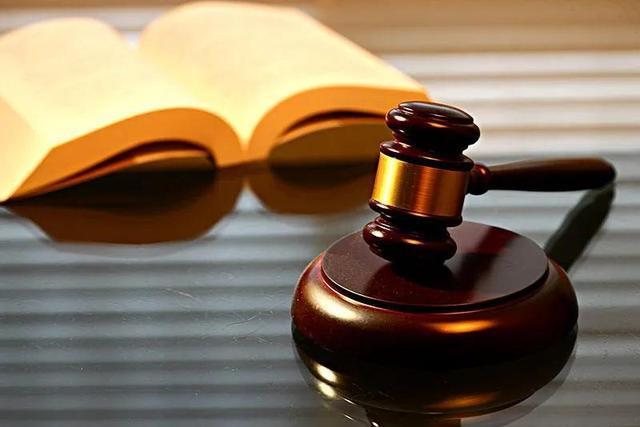 婚姻律師咨詢/婚內財產協議有效嗎? 婚姻律師咨詢/婚內財產協議有效嗎?