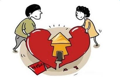 婚姻律師咨詢/離婚一方不同意怎么才能離婚？