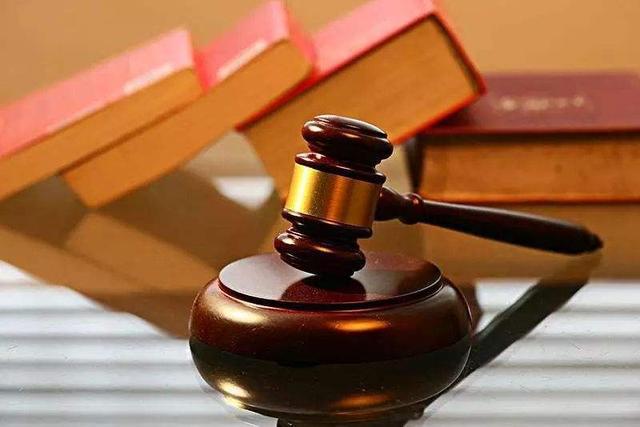 繼承律師咨詢/放棄繼承財產不可以不贍養老人嗎? 繼承律師咨詢/放棄繼承財產不可以不贍養老人嗎?