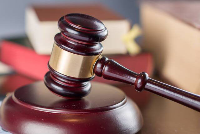 繼承律師/老人再婚后遺產怎么繼承? 繼承律師/老人再婚后遺產怎么繼承?