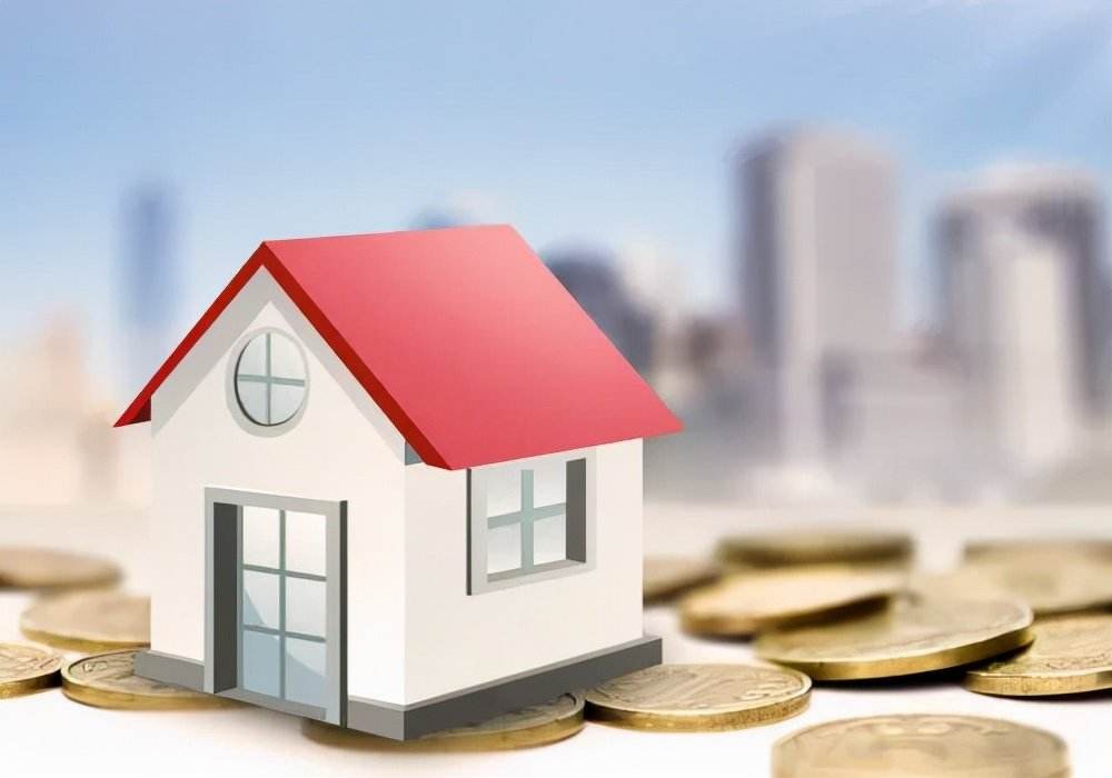 宅基地可以繼承嗎? 宅基地可以繼承嗎?