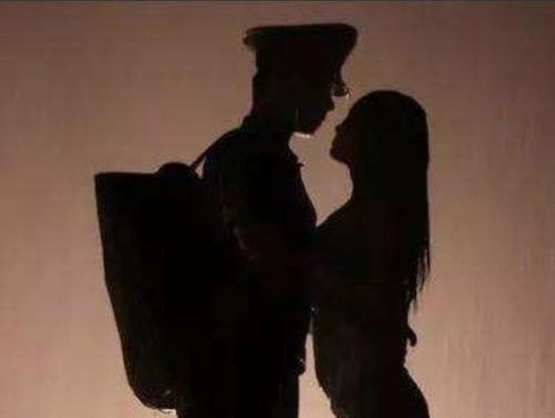 北京離婚律師/破壞軍婚罪如何認定？