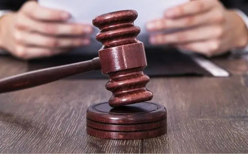 精神出軌可以作為離婚的證據(jù)嗎