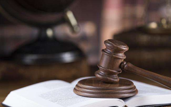 和軍人結(jié)婚必須要政審嗎? 和軍人結(jié)婚必須要政審嗎?