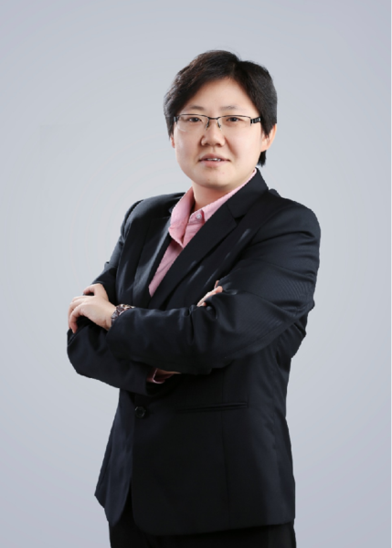 尚家燕 高級律師(圖1) 尚家燕.png