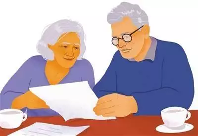 繼承人書寫遺囑，錢大爺的房產誰來繼承？—— 一起代書遺囑無效案的法律啟示(圖1)